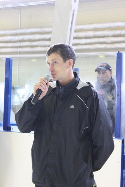 img_1978_ 